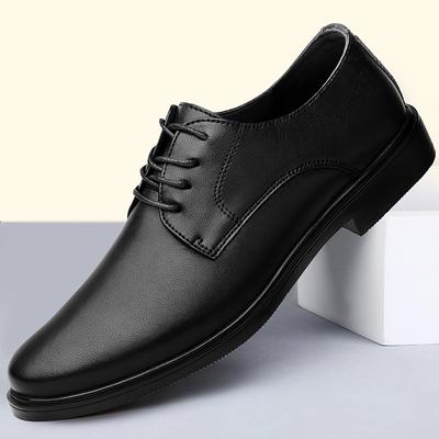 Scarpe con tacco