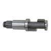 Hammer Case Bushing Anvil Assembly Easy Installation Exquisite Replacement Study For 2131 2135timax 2135ti 213C