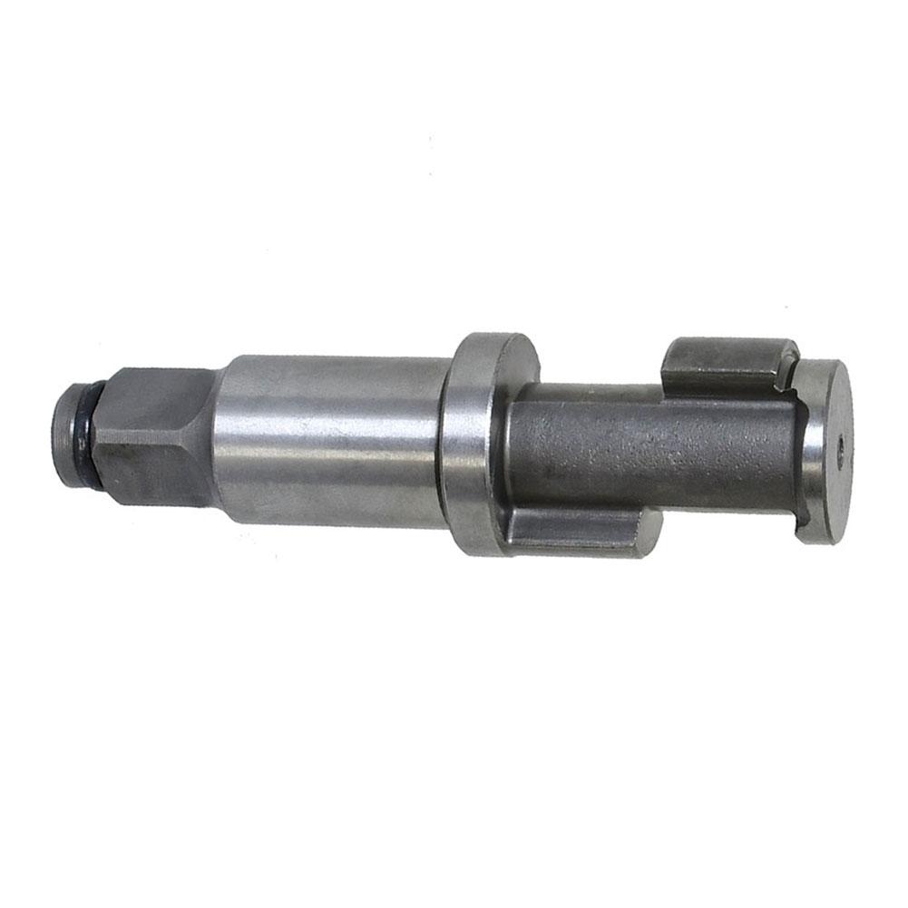 Hammer Case Bushing Anvil Assembly Easy Installation Exquisite Replacement Study For 2131 2135timax 2135ti 213C