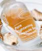 Pore Tightening Pore Ampoule Serum 30ml