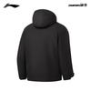 Li-Ning Outdoor CF Series Down Parka