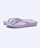 Otz Coves Flip-Flops Lila Ozfjgs222U