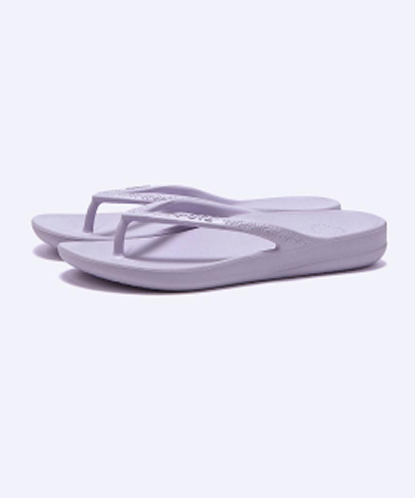 Otz Coves Flip-Flops Lila Ozfjgs222U