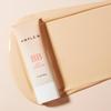 AMPLE:N Bálsamo Air Fit para Imperfecciones SPF 40 PA+++ 30ml