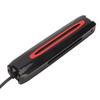 Aquarium Heater Auto Constant Temp Submersible Small Fish   Heating Rod with Controller