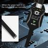 Quick Investigation Motherboard Coil Tester Quick Fault Check Tool  Phone Motherboard Repair