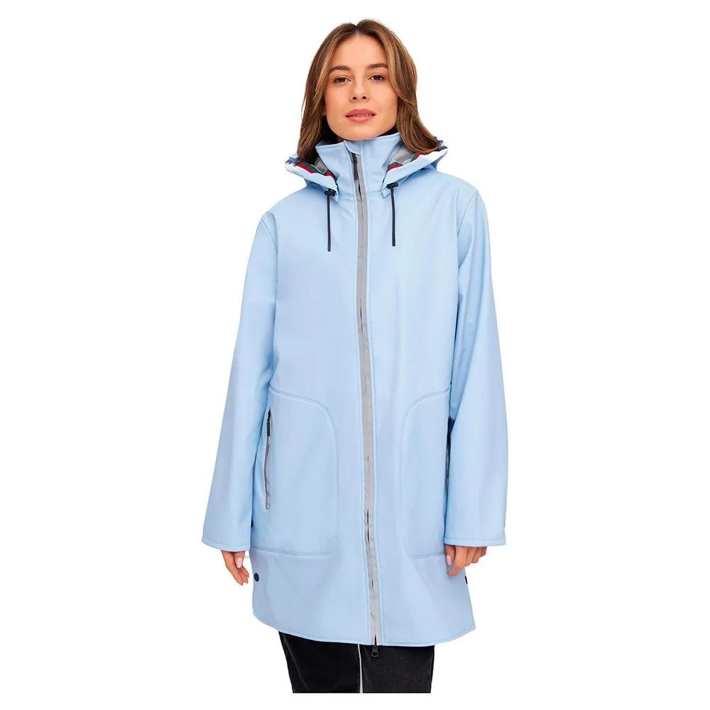 

Redgreen Парка Silla 3XL