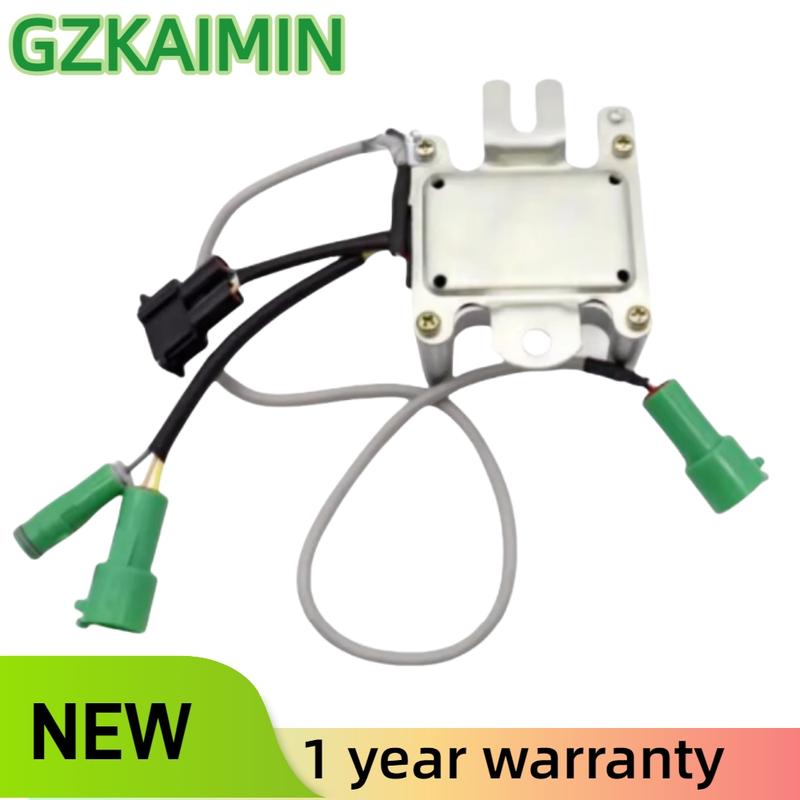 OEM 89620-35200 Ignition module coil For Toyota pickup truck Igniter Assy