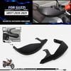 For Moto Guzzi V85TT V 85 TT V85 TT 2019-2025 Motorcycle Hand Guards Handlebar Handguard Hand Shield Guard Protector 2020 2025