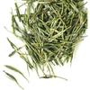 100g / 3.5oz Premium Spring Anji Bai Cha Té verde chino de hojas sueltas blancas