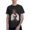 Ken Carson Young 100 Cotton Casual Breathable Confortable Shirt Mens TShirts Funny Shirt