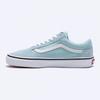 Vans Théorie des Couleurs Old School Menthe Vn0007nth7o1