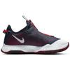 Nike PG4 Usa 2021  CD5082-101