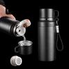 Boyiduo Large Capacity Business Stainless Steel Thermos