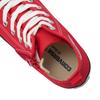 CoNverse CHild All Star N Z Hi Red 32712042 Red