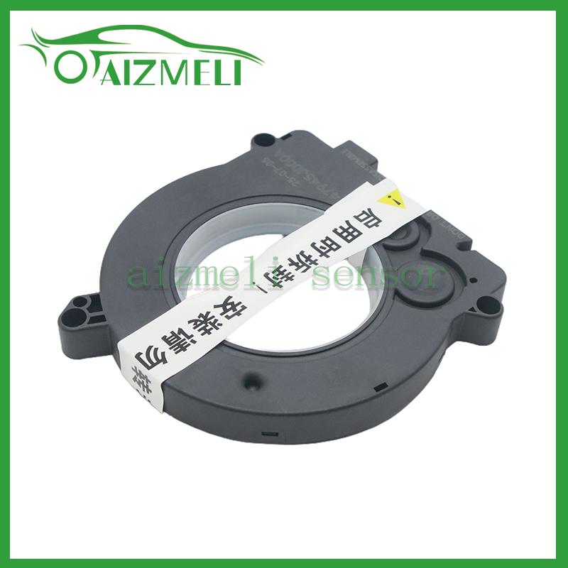 Steering Angle Sensor 47945-JD00A For Nissan 350Z 2007 Rogue Versa Sentra 2009~2012 Frontier 2015~2019 47945JD00A Factory Price
