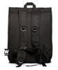 Sully Wong Nomad 2 Backpack