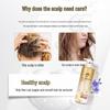 Bee & Flower Serene Bloom Fragrance Shampoo
