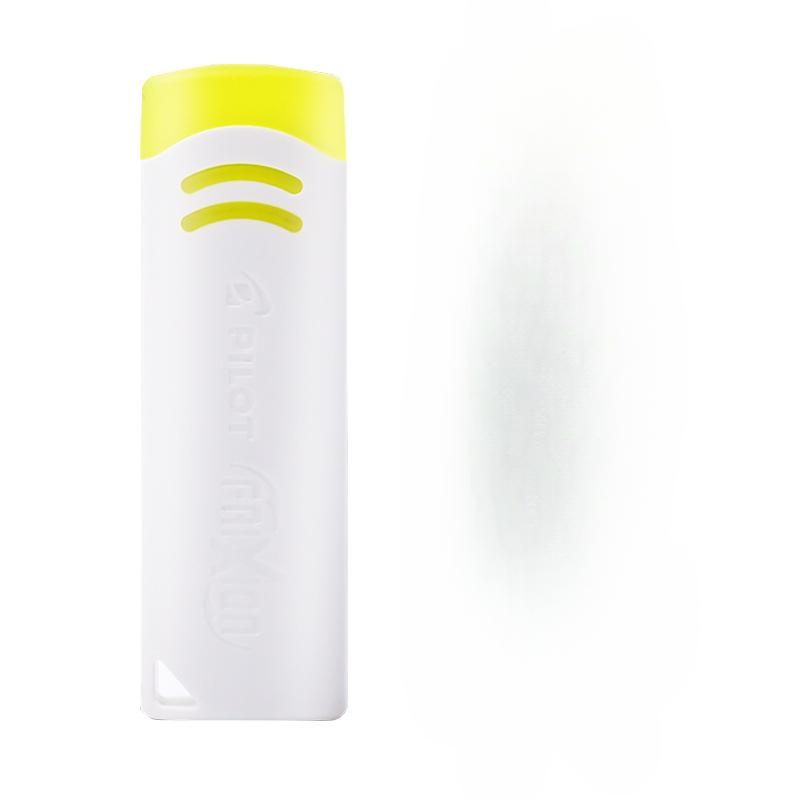 Eraser For Primary And Secondary School Studentshot Erasable Erasable Erasable Erasers For Pensmotorised Erasers