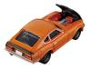 Tomica Premium Nissan Fairlady Z Tomy Mall original standard color set +