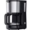 Кофеварка Braun KF 1500 BK (0X13211065)