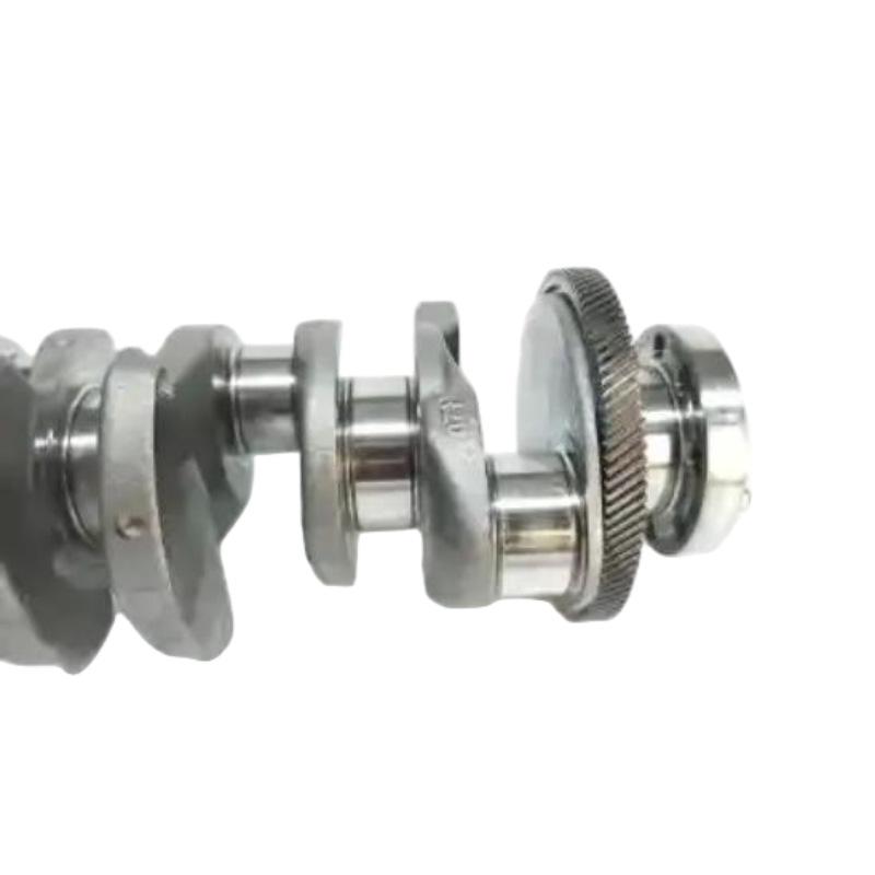 Modern Car Engine Crankshaft 23110-2F310