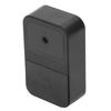 Smart Wireless Video Doorbell Support Voice Change Portable Visual Security Doorbell for Home
