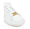 Кроссовки Elisabetta Franchi F4-A9E-0034