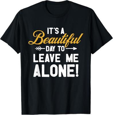 Top – T-shirts