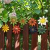 Jardinagem e paisagismo – Decoração de jardim