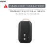 New Tpu Car Remote Key Case Cover Shell Fob For Suzuki Ertiga Swift  Wagon R Japanese Monopoly Type 3C Keychain Protector