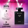 Bella Vita Luxury KLUB Long Lasting Eau De Parfum 100ml