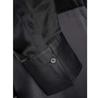 Jack & Jones Eva Comfort Satin JJXX Langarmhemd