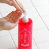 Kikumasamune Sake Lotion Firmness and Moisturizing 500ml Niacinamide Ceramide Large Capacity