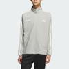 New Adidas Track FW25 MODERN BONDED TOP Jacket Men's KC2846