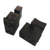250V-5E4 10A Dustproof Triggers Cutter Switch Electric Tool Button Switches