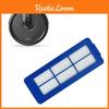 For Eufy Robovac 11s 15c 30c Max G30 G30 Replacement Washable Cleaning Filter