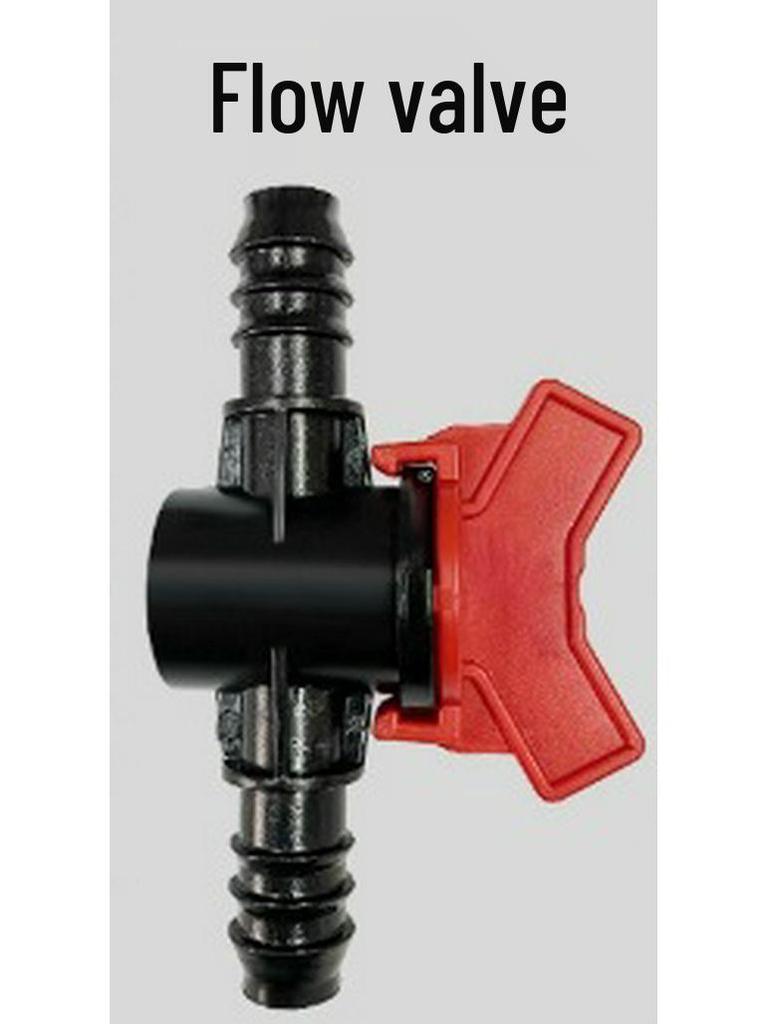 Manual Gasoline & Urea Siphon Pump for Cars and Trucks
