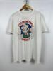 1989 Vintage Wallace & Gromit Crackin Toast Coton Unisexe Toutes Tailles DO30 T-shirt Unisexe