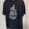 New Amy Grant Tour Gift For Fans Unisex All Size T-Shirt 2CA74 Unisex T-Shirt