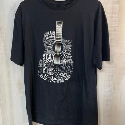 New Amy Grant Tour Gift For Fans Unisex All Size T-Shirt 2CA74 Unisex T-Shirt