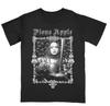 Fiona Apple T Shirt, Art- Anniversary/ New Shirt
