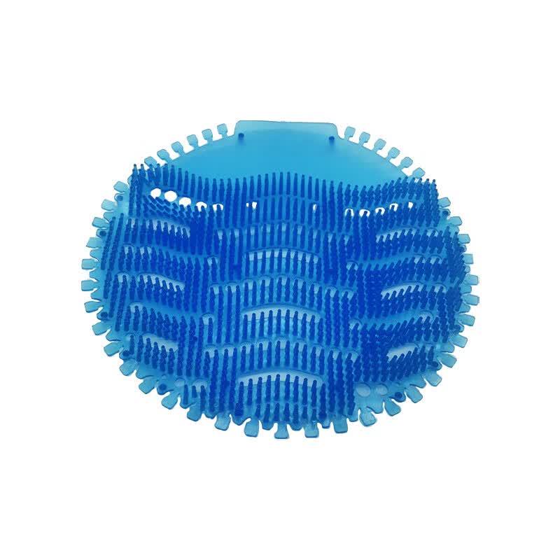 Urinal Screen Deodorizer