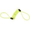 Disc Lock Protection Alarm Locks Spring Rope High Quality