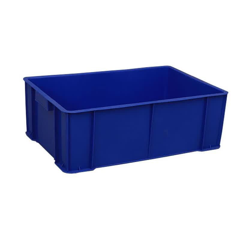 Bingyu BT-421 Thickened Plastic Storage Box