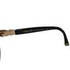 Used 186000 Current condition Michael Kors Michael Kors sunglasses ladies