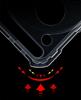 Xundee OnePlus 12 Drop-Proof Protective Phone Case