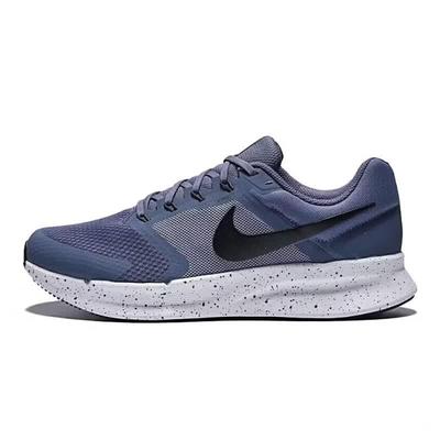 Sapatos de homem – Ténis