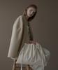 Veda Comfort Bag