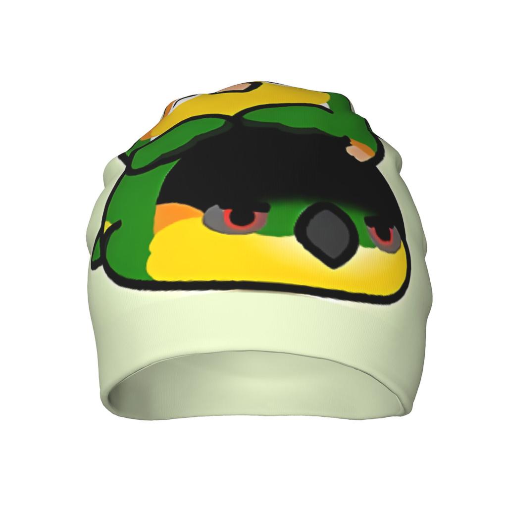 stitch Bonnet Hats Unisex Womens Thin Hat Custom Dango Caique Autumn Spring Warm Cap Street Skullies Beanies Caps